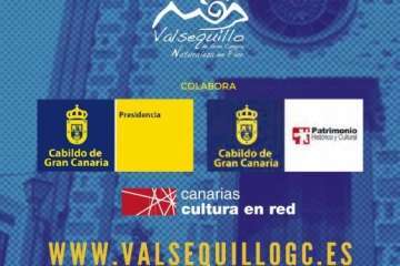 Programa de fiestas de San Miguel 2018 (Foto TA)